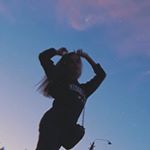 Profile Picture of ann_postoronko__official (@ann_postoronko__official) on Instagram