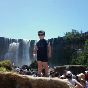 Gino Hernandez - Twitter Profile Picture of Gino Hernandez (@GinoHer14550804) on Twitter