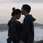 Profile Picture of Kris Kyle (@coolstorykyleee) on Instagram