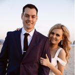 Profile Picture of Chad Hurt (@chadhurt) on Instagram