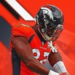 Profile Picture of Austin Mullinax (@goli4th58) on Instagram