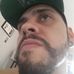 Profile Picture of Joaquin Irizarry Morales (@joaquin.i.morales) on Facebook