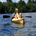 Profile Picture of Aria Casey (@ariacasey) on Instagram