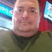 Profile Picture of Kevin Skinner (@Kevin-Skinner) on Facebook