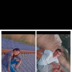 Profile Picture of Braian Heusser (@braian.heusser.2025) on Facebook