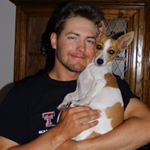 Profile Picture of Travis Tolbert (@travis_tolbert) on Instagram