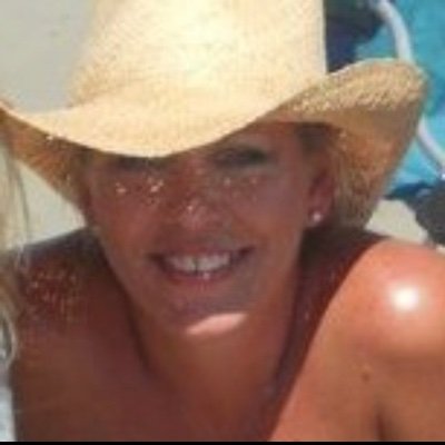 Profile Picture of Robin Keener (@RobinKeener4) on Twitter