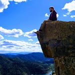 Profile Picture of Connor Sean Madrià (@connorcsm) on Instagram
