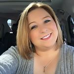 Profile Picture of Stacy Greer Schaeffer (@stacyanne22) on Instagram