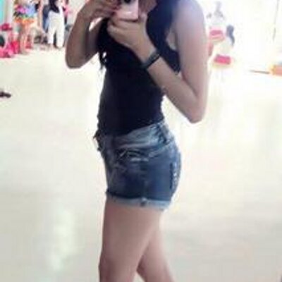 Profile Picture of Linda Rojas (@lindarojas12) on Twitter