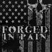 Profile Picture of Daniel Jernigan (@daniel.jernigan.7927) on Facebook
