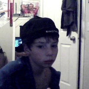 Profile Picture of Thomas Rotinsky (@312930921) on Myspace