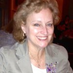 Profile Picture of Diane Farnsworth (@dianedenise53) on Instagram