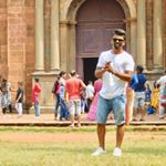 Profile Picture of Jaymin Patel (@jaymin.patel.2392) on Instagram