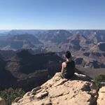 Profile Picture of Scott Ammon (@scottsjams) on Instagram