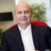 Profile Picture of Peter Hendry (@hendry1525) on Pinterest
