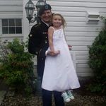 Profile Picture of Andrew Leeper (@andrewleeper90) on Instagram