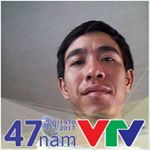 Profile Picture of Cảnh Hồ Văn (@canh.hovan.169) on Instagram