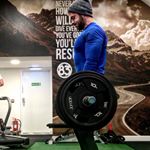 Profile Picture of Sean Addison (@seanpt13) on Instagram