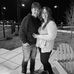 Profile Picture of Alvin Troyer (@alvin.troyer.14) on Facebook