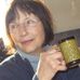 Profile Picture of Jill Singleton (@jill.singleton.967) on Facebook