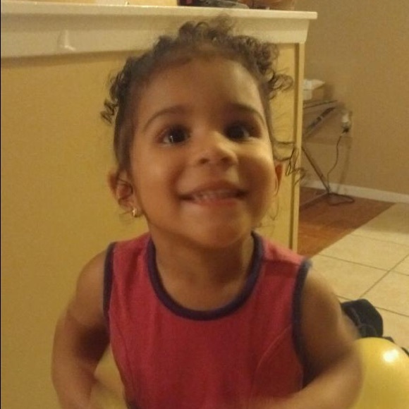 Profile Picture of Phillip Chatham (@ctg1) on Poshmark