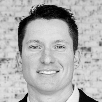 Profile Picture of Bryan Boaz (@BryanBoaz) on Twitter