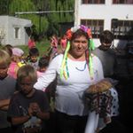 Profile Picture of Michael Kisicki (@michaelkisicki) on Instagram