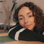 Profile Picture of Marlena Jasicka (@marlena.jasicka) on Instagram