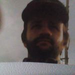 Profile Picture of Peter biondolillo (@peterbiondolillo65) on Instagram