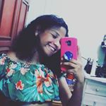 Profile Picture of Mariah Silva Fonseca (@mariah_silva_fonseca_) on Instagram