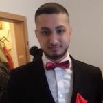 Senad Adzovic - Instagram Profile Picture of Senad Adzovic (@senadxadz) on Instagram