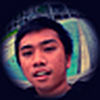 Profile Picture of Adam Abdullah (@adambo) on Flickr
