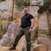 Profile Picture of Cory Shellman (@cory.shellman) on Facebook