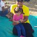 Profile Picture of David Mohamed (@david.mohamed.982) on Facebook