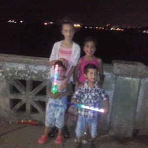 Jose Cancio - Twitter Profile Picture of Jose Cancio (@560272b1363d489) on Twitter