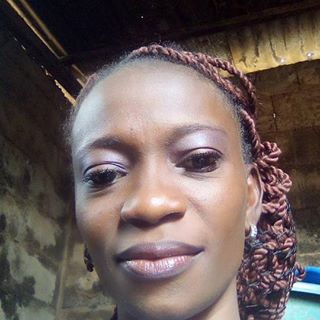 Profile Picture of Stephi Tappa (@stephi.tappa) on Facebook