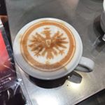 Profile Picture of Michael Hock (@michahock) on Instagram