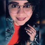 Profile Picture of Génesis Silva C. (@geninsc) on Instagram