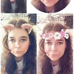 Profile Picture of crystal willison (@crystalwillison777) on Instagram