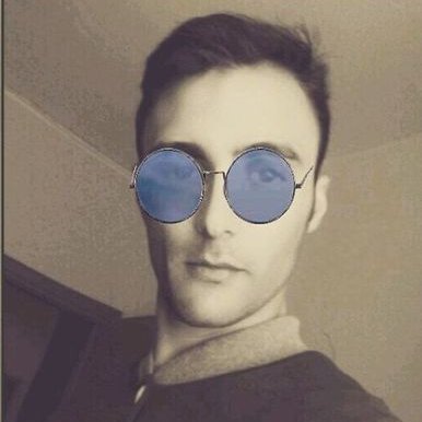 Profile Picture of Rigoberto Calderón (@Rig0Calderon) on Twitter