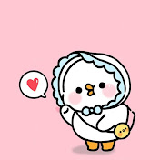 Profile Picture of Chi Trinh (@chitrinh4350) on Youtube
