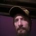 Profile Photo of Charles Cupp (@charles.cupp.399) on Facebook