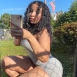 Crystal Lorenzo - Instagram Profile Picture of Crystal Lorenzo (@alexafrog_) on Instagram