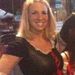 Profile Picture of Jennifer Lane-Straub (@moodpie) on Pinterest