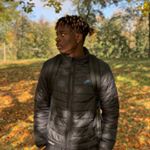 Profile Picture of David okit (@david_okit_lpb) on Instagram