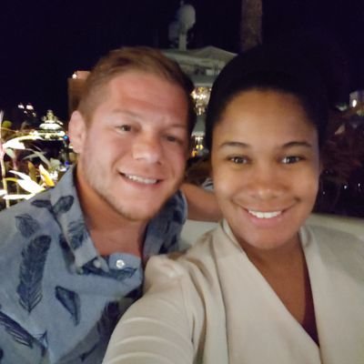 Profile Picture of David Marble (@dmarble33) on Twitter