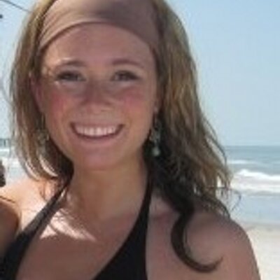 Profile Picture of Erin Cummings (@@JayhawkGirl3) on Twitter