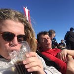 Profile Picture of oscarschultz11 (@oscarschultz11) on Instagram