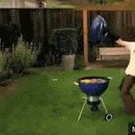 Profile Picture of bryan wisniewski (@usmcski81) on Instagram